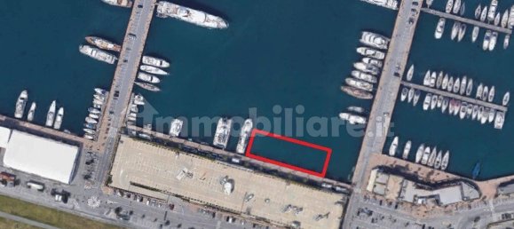 1503m² Commercial property in Rapallo, Italy No. 313643 14