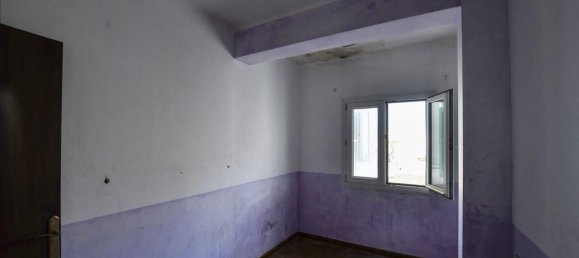 3 bedrooms Apartment in Palma de Majorca, Spain No. 147783 12