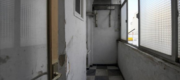 3 bedrooms Apartment in Palma de Majorca, Spain No. 147783 17