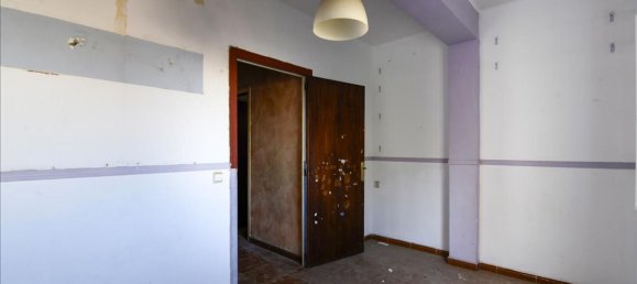 3 bedrooms Apartment in Palma de Majorca, Spain No. 147783 5