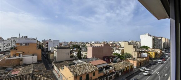 3 bedrooms Apartment in Palma de Majorca, Spain No. 147783 20