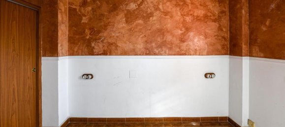 3 bedrooms Apartment in Palma de Majorca, Spain No. 147783 9