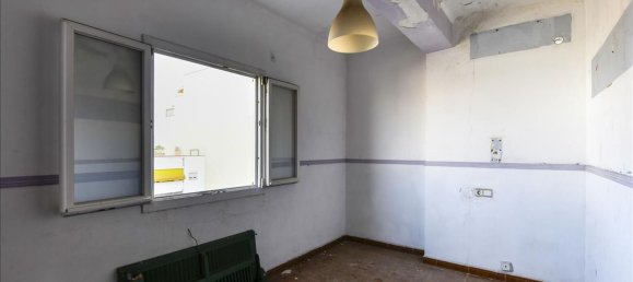 3 bedrooms Apartment in Palma de Majorca, Spain No. 147783 4