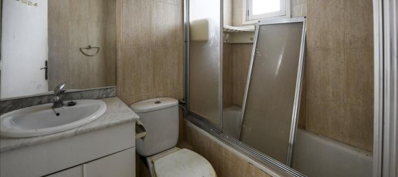 3 bedrooms Apartment in Palma de Majorca, Spain No. 147783 19