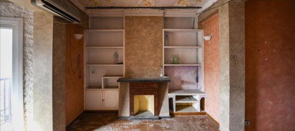 3 bedrooms Apartment in Palma de Majorca, Spain No. 147783 2