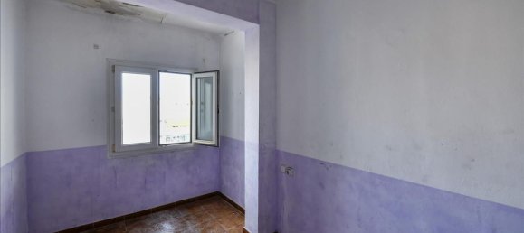 3 bedrooms Apartment in Palma de Majorca, Spain No. 147783 10