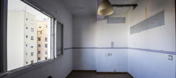 3 bedrooms Apartment in Palma de Majorca, Spain No. 147783 6