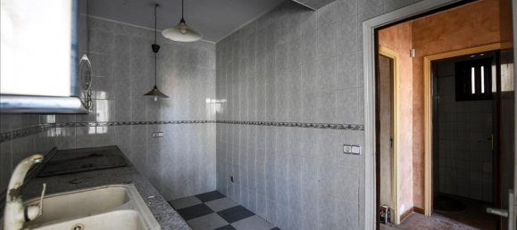 3 bedrooms Apartment in Palma de Majorca, Spain No. 147783 15