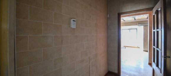 3 bedrooms Apartment in Palma de Majorca, Spain No. 147783 13