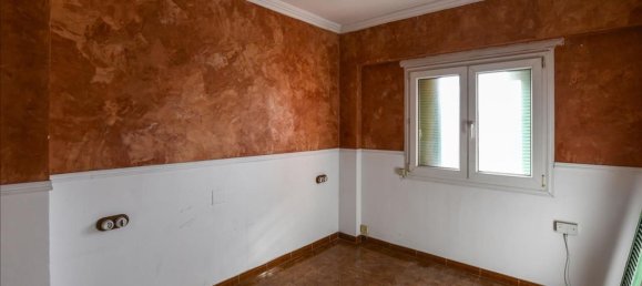 3 bedrooms Apartment in Palma de Majorca, Spain No. 147783 7