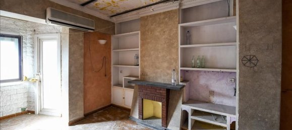 3 bedrooms Apartment in Palma de Majorca, Spain No. 147783 3