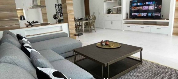 4 bedrooms Villa in Kathu, Thailand No. 23523 6