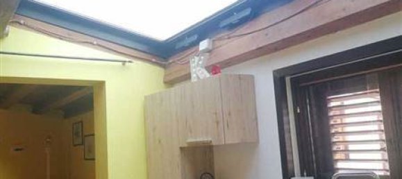 Apartamento T1 em Palermo, Italy N.º 45017 28