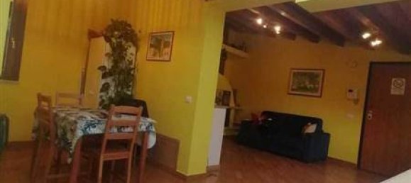 Apartamento T1 em Palermo, Italy N.º 45017 6