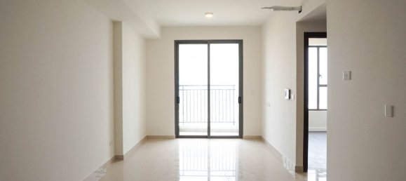 1 bedroom Apartment in District 4, Vietnam No. 16519 10