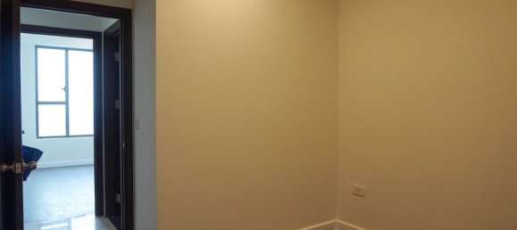 1 bedroom Apartment in District 4, Vietnam No. 16519 3