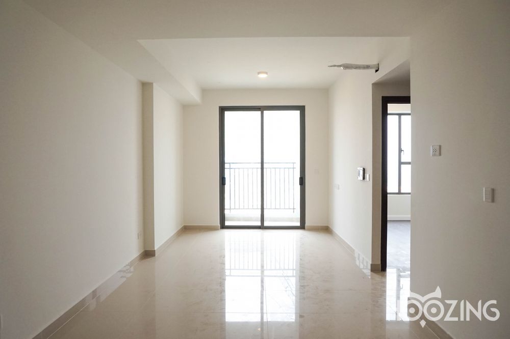 1 bedroom Apartment in District 4, Vietnam No. 16519