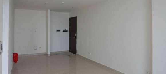 1 bedroom Apartment in District 4, Vietnam No. 16519 2