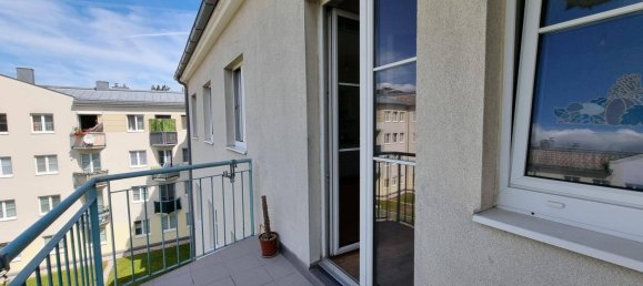 Apartamento de 3 habitaciónes en St. Polten, Austria No. 250741 4