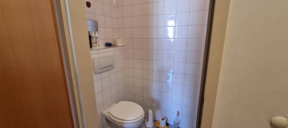 Apartamento de 3 habitaciónes en St. Polten, Austria No. 250741 9