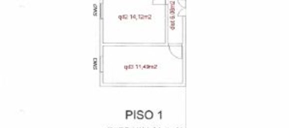 3 chambres Châteaux à Funchal, Portugal No. 97515 6