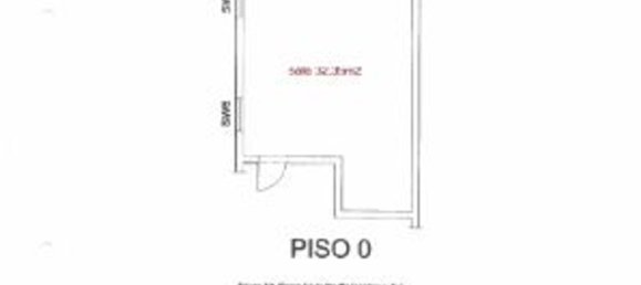 3 chambres Châteaux à Funchal, Portugal No. 97515 5