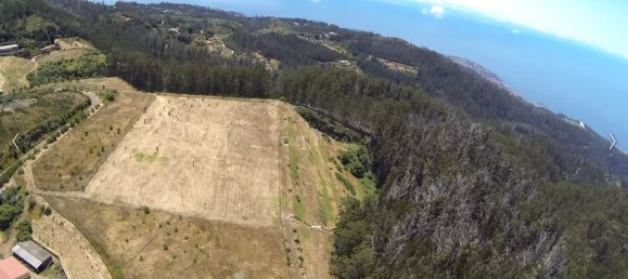 3 chambres Châteaux à Funchal, Portugal No. 97515 3