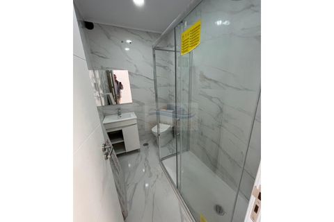 2 bedrooms Apartment in Amadora, Portugal No. 193624