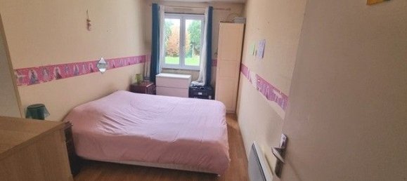 3 غرف نوم منزل في Villiers-Adam, France رقم 178051 21