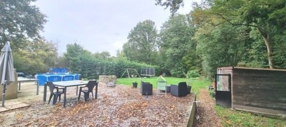 3 غرف نوم منزل في Villiers-Adam, France رقم 178051 26