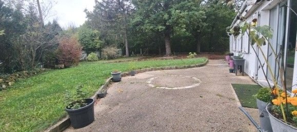 3 غرف نوم منزل في Villiers-Adam, France رقم 178051 19