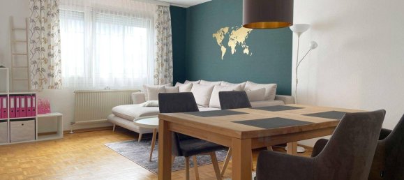 2 rooms Apartment in Meidling, Austria No. 257352 3