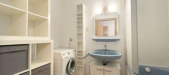 2 rooms Apartment in Meidling, Austria No. 257352 12