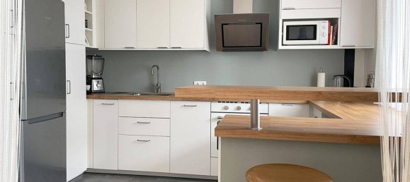 2 rooms Apartment in Meidling, Austria No. 257352 5