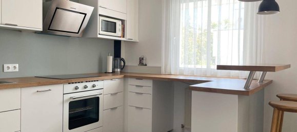 2 rooms Apartment in Meidling, Austria No. 257352 6