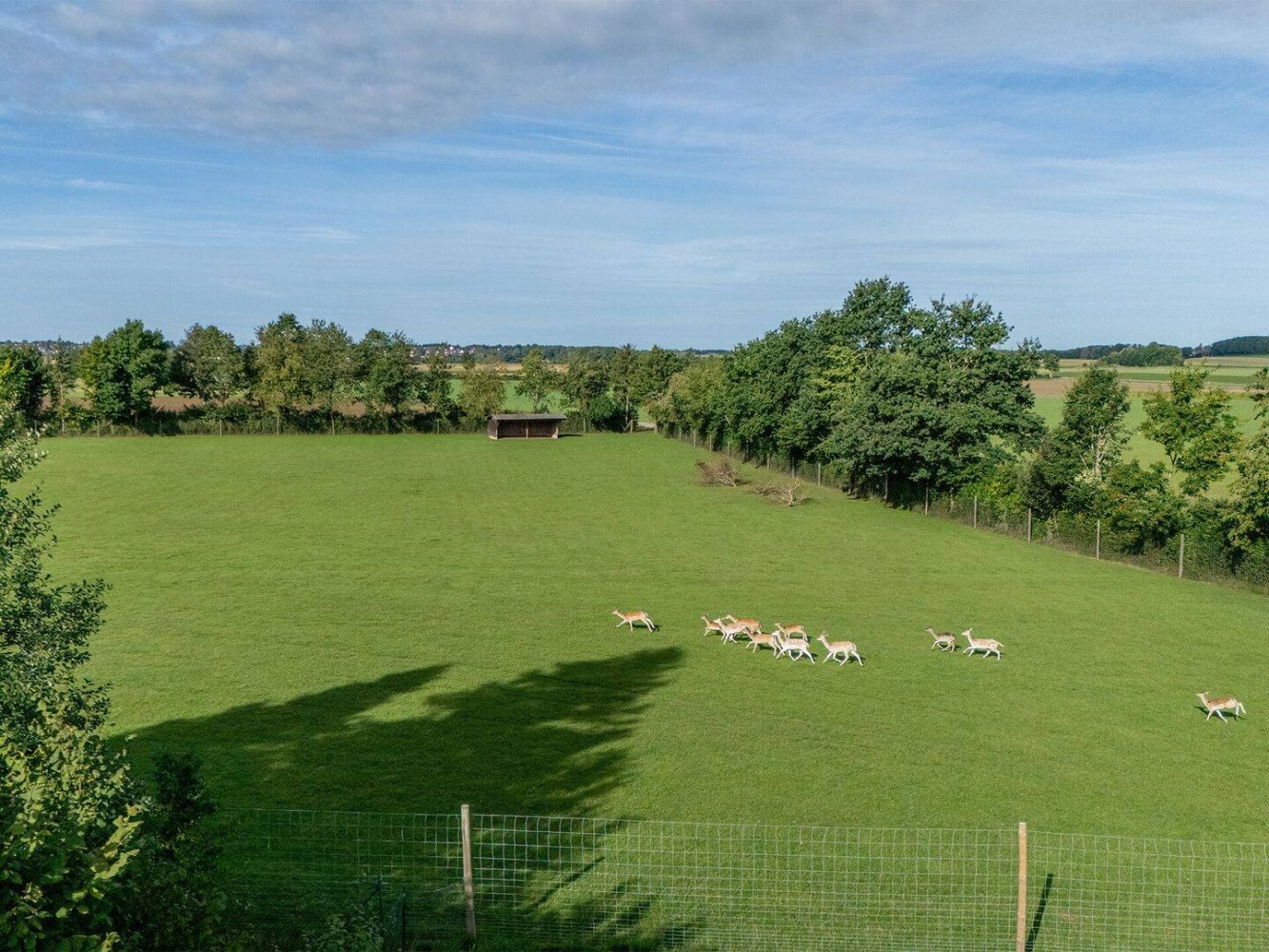 Terrain à Landsberg am Lech, Germany No. 349980