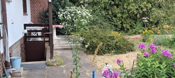 Casa de 3 divisões em Brandenburg an der Havel, Germany N.º 353282 10