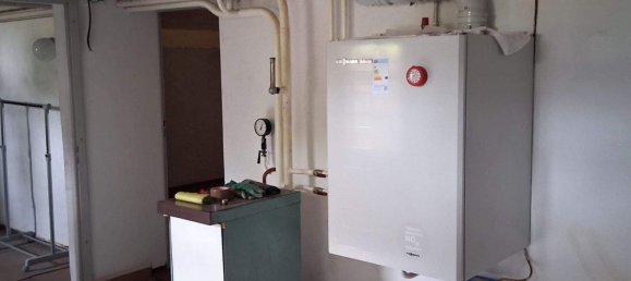 Casa de 3 divisões em Brandenburg an der Havel, Germany N.º 353282 5