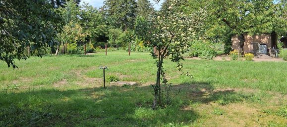 Casa de 3 divisões em Brandenburg an der Havel, Germany N.º 353282 6