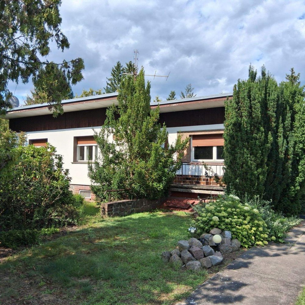 Casa de 3 divisões em Brandenburg an der Havel, Germany N.º 353282