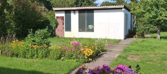 Casa de 3 divisões em Brandenburg an der Havel, Germany N.º 353282 11