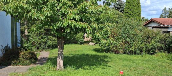 Casa de 3 divisões em Brandenburg an der Havel, Germany N.º 353282 7