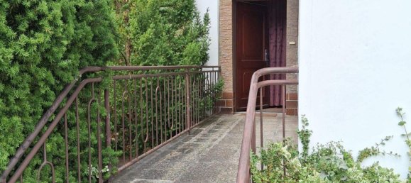 Casa de 3 divisões em Brandenburg an der Havel, Germany N.º 353282 3