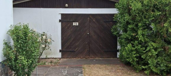 Casa de 3 divisões em Brandenburg an der Havel, Germany N.º 353282 12