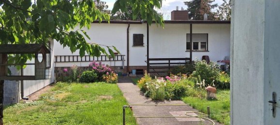 Casa de 3 divisões em Brandenburg an der Havel, Germany N.º 353282 9