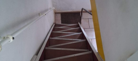 Casa de 3 divisões em Brandenburg an der Havel, Germany N.º 353282 4