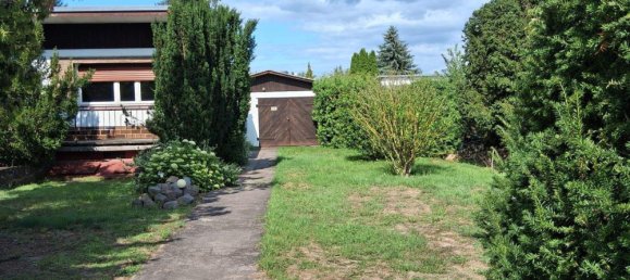 Casa de 3 divisões em Brandenburg an der Havel, Germany N.º 353282 2