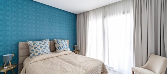 Villa de 5 dormitorios en Marbella, Spain No. 4656 11