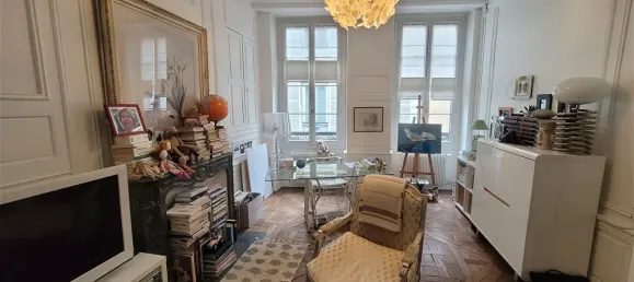 7 bedrooms Townhouse in Orleans, France No. 56286 6