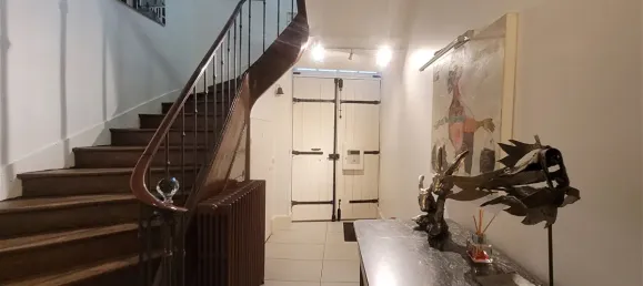 7 bedrooms Townhouse in Orleans, France No. 56286 2